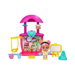 IMC Toys 924413 bambola