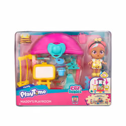 IMC Toys 924413 bambola - Vista aggiuntiva 4