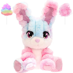 IMC Toys Cotton Cuties Bunny