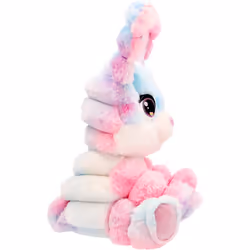 IMC Toys Cotton Cuties Bunny