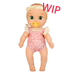 IMC Toys 926905 bambola