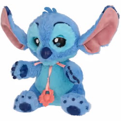 IMC Toys Baby Paws Disney Stitch - Vista aggiuntiva 5