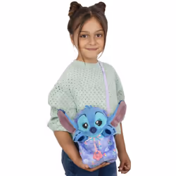 IMC Toys Baby Paws Disney Stitch - Vista aggiuntiva 7