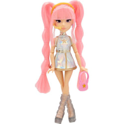 IMC Toys K-Pop Idol
