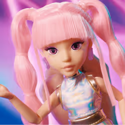 IMC Toys K-Pop Idol - Vista aggiuntiva 3