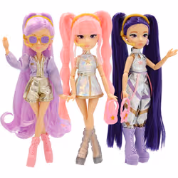 IMC Toys K-Pop Idol - Vista aggiuntiva 5