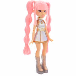 IMC Toys K-Pop Idol - Vista aggiuntiva 8