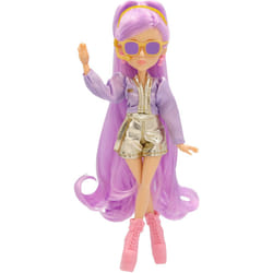 IMC Toys K-Pop Idol