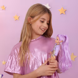 IMC Toys K-Pop Idol - Vista aggiuntiva 3