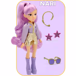 IMC Toys K-Pop Idol - Vista aggiuntiva 4