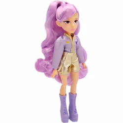 IMC Toys K-Pop Idol - Vista aggiuntiva 5