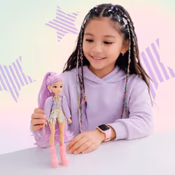 IMC Toys K-Pop Idol - Vista aggiuntiva 6
