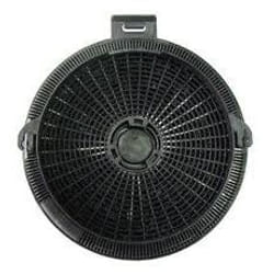 Teka D4C Filtro per cappa aspirante