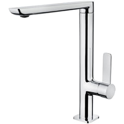 Teka FO 915 Argento