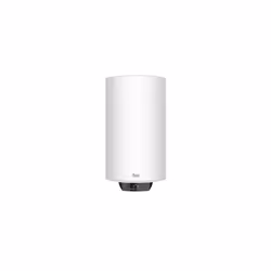 Teka SMART EWH 80 VE-D, Boiler, Verticale, 1500 W, 80 L, Sistema per caldaia singola, Interno