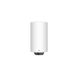 Teka SMART EWH 80 VE-D Verticale Boiler Sistema per caldaia singola Bianco