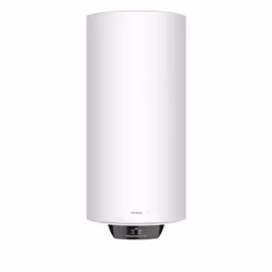 Teka Smart EWH 100 VE-D, Boiler, Verticale, 1500 W, 100 L, Sistema per caldaia singola, Interno
