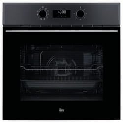 Teka HSB 630 70 L Nero