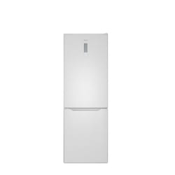 Teka NFL 345 C Libera installazione 310 L E Bianco