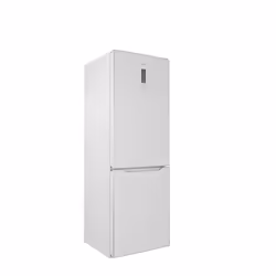 Teka NFL 345 C Libera installazione 310 L E Bianco