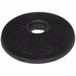Teka D1C, Nero