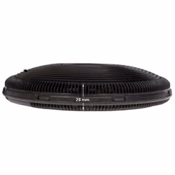 Teka D1C filtro d'aria