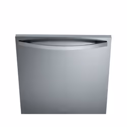 Teka 40716911, Sportello per uso domestico, Teka, Acciaio inox