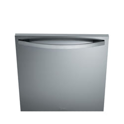 Teka 40716911 accessorio e componente per lavastoviglie Acciaio inox Sportello per uso domestico