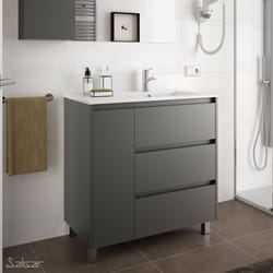 Salgar 85129 arredo bagno