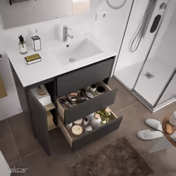 Salgar 85129 arredo bagno