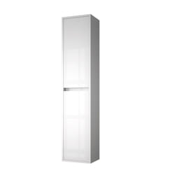 Salgar 85175 set di mobili da bagno