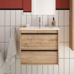 Salgar 85207 arredo bagno