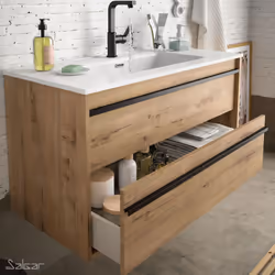 Salgar 85207 arredo bagno