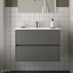 Salgar 85289 arredo bagno