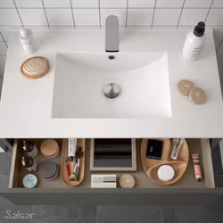 Salgar 85289 arredo bagno