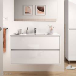 Salgar 85303 arredo bagno