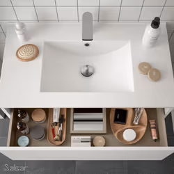 Salgar 85303 arredo bagno