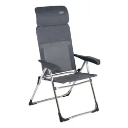 Sedia da campeggio Crespo AL / 213 ComPact