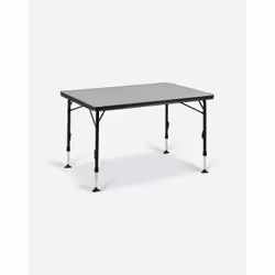 Crespo AP-272 tavolo da camping Grigio
