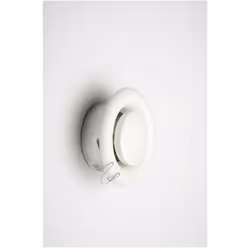 Tubo da incasso diffusore ø 10cm Diffusore de tubo da incasso ø100mm EAN: 8421272024228