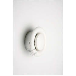 EDM - Tubo da incasso diffusore ø 10cm