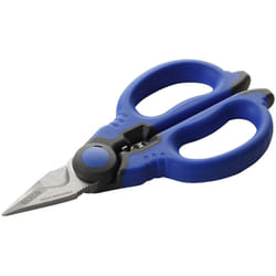 ALYCO 196026 non classificato