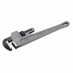 ALYCO 111410, 250 mm, Chiave per tubo