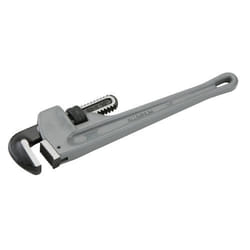 ALYCO 111410 Chiave per tubo