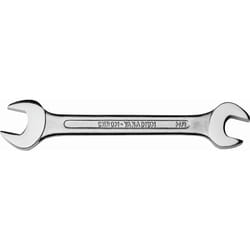 ALYCO 170011 chiave a forchetta