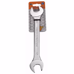 ALYCO 170011 chiave a forchetta