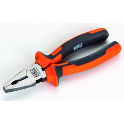 ALYCO 170516 pinza Pinze da elettricista
