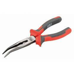 ALYCO 170536 pinza Pinze a becco lungo