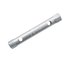 ALYCO 191557 chiave a tubo Chiave per candela 1 pz