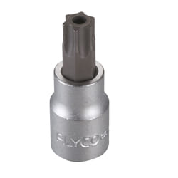 ALYCO 192445 bussola e set di bussole Presa elettrica